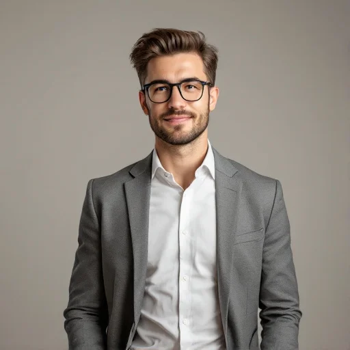 Cristian Radu