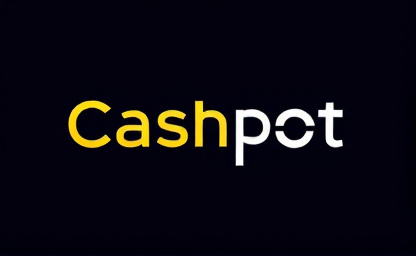 Cashpot Casino